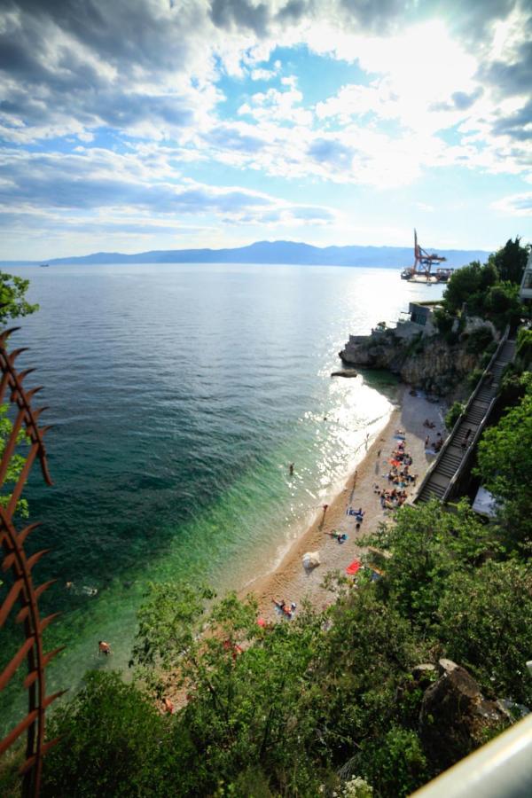 Kamov Rijeka